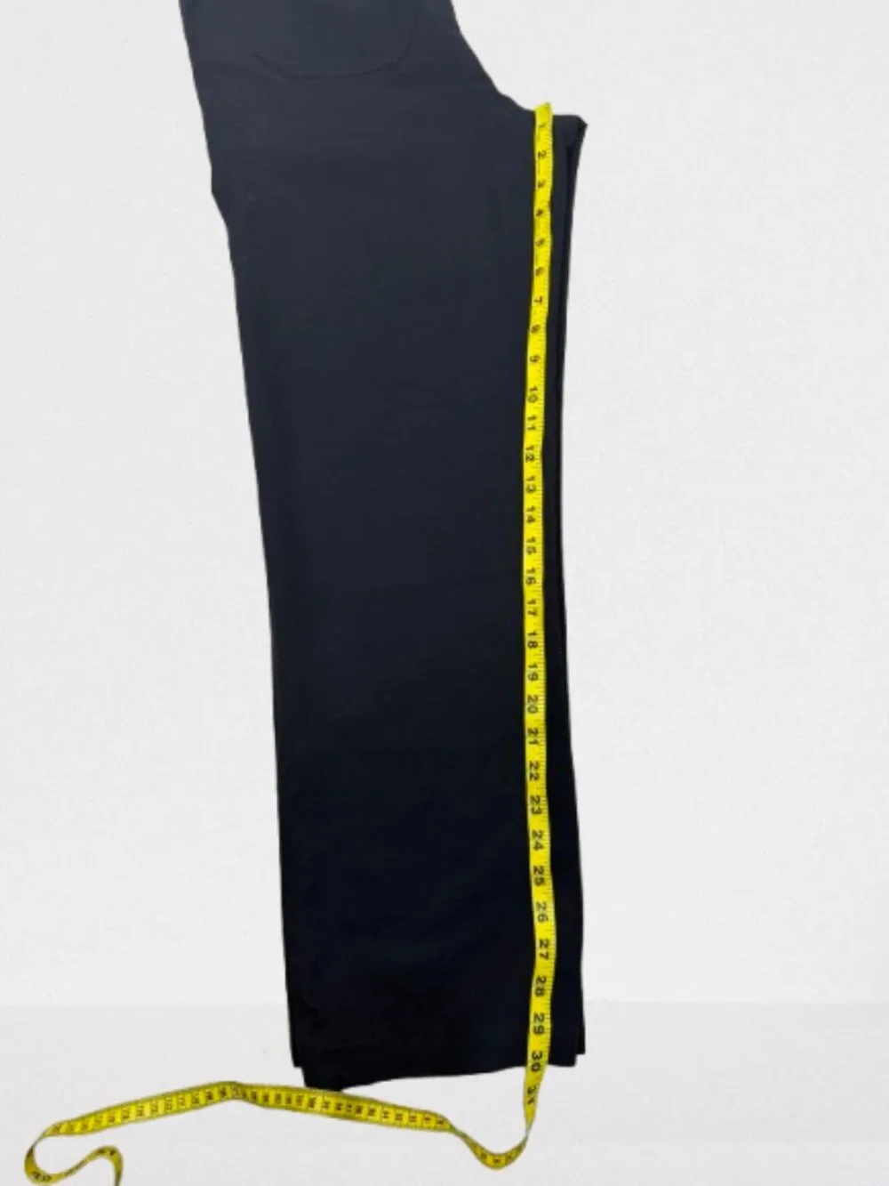 Figs NWT Men's Pisco Basic Scrub Pants Size M Black